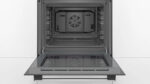 khoang nuong bosch hbf113br0a serie 2