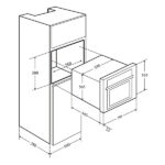 kich thuoc fandi fd v21 f8