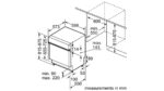 kich thuoc lap dat bosch smi4hcs48e serie 4