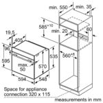 kich thuoc lap dat tu tren bosch hbs534bs0b serie 4