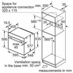 kich thuoc lap dat tu tren bosch hrg6769b2a serie 8
