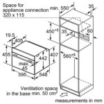 kich thuoc lap tu tren bosch cmg656bs6b serie 8