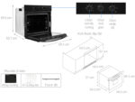 kich thuoc lo nuong teka hbb 610 bk am tu