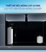 kich thuoc may loc nuoc aosmith ar75 u2