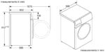 kich thuoc may say bosch wtx87mh0sg