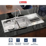 konox ks11650 2b