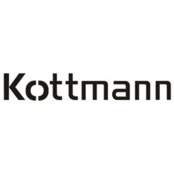 Đèn sưởi KOTTMANN