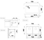 kt chau rua bat blanco subline 350 350 u