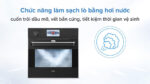 lam sach thuy phan lo nuong ket hop hap hafele ho t60b