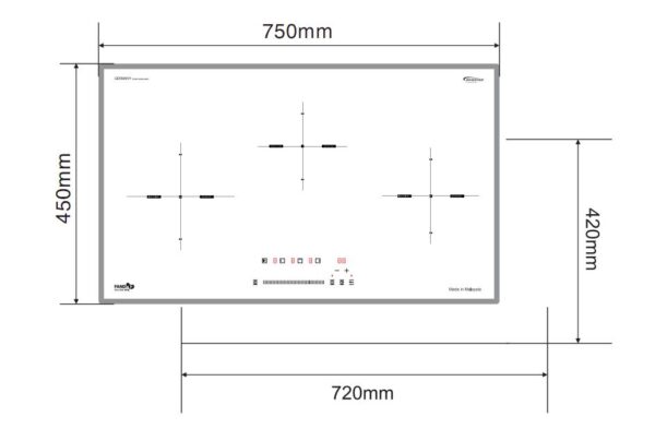 lap dat fd 939mri