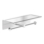 lo giay american standard wf 1499 concept