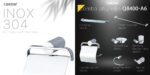 lo giay caesar q8304 1