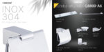 lo giay caesar q8804 1