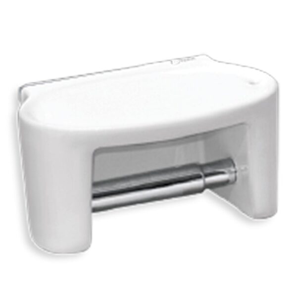 Lô giấy INAX H-486V sứ