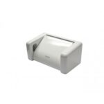 lo giay toto ds708psw