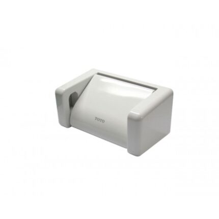 lo giay toto ds708psw