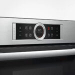 lo hap bosch cdg634as0 am tu serie 8 1