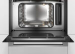 lo hap bosch cdg634as0 am tu serie 8 2