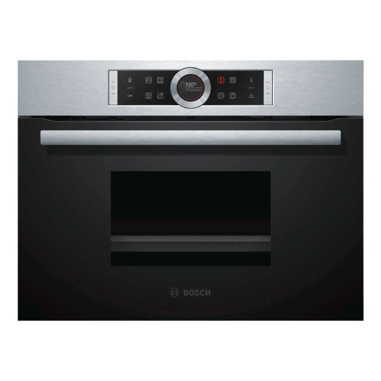 lo hap bosch cdg634as0 am tu serie 8