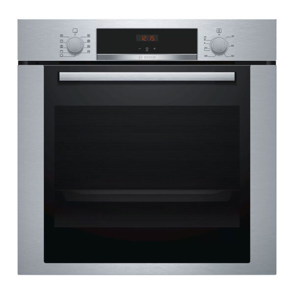 lò-nướng-Bosch-HBA314BS0-Serie-4