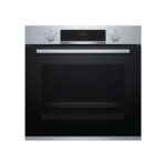 lo nuong am tu bosch hba534bs0a serie 4