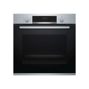 lo nuong am tu bosch hba534bs0a serie 4