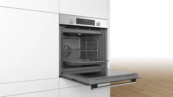 lo nuong am tu bosch hba534bs0a serie 4 60cm