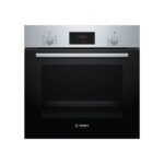 Lò nướng BOSCH HBF113BR0A serie 2 âm tủ