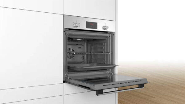 lo nuong am tu bosch hbf113br0a serie 2 60x60cm