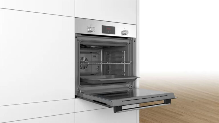 lo nuong am tu bosch hbf113br0a serie 2 60x60cm