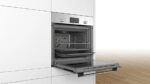 lo nuong am tu bosch hbf133bs0a serie 2 60x60cm