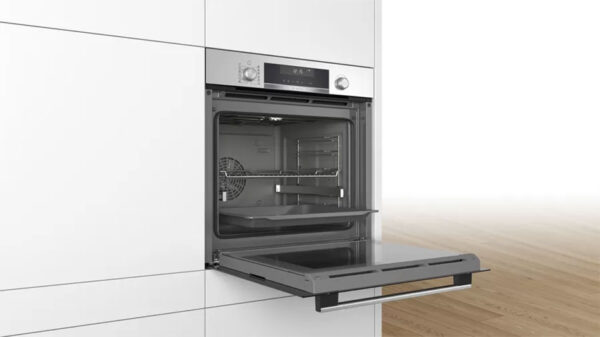lo nuong am tu bosch hbg5585s6b serie 6 60x60cm