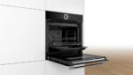 lo nuong am tu bosch hbg633bb1b serie 8 60x60cm
