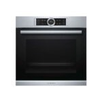 lo nuong am tu bosch hbg633bs1a