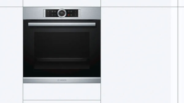 lo nuong am tu bosch hbg633bs1a serie 8