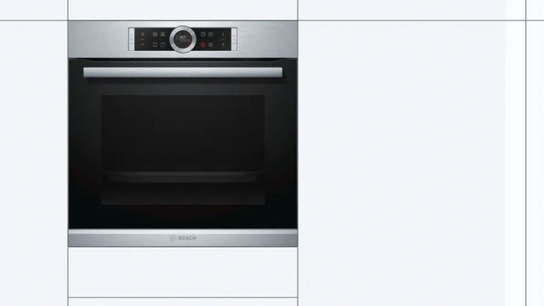 lo nuong am tu bosch hbg633bs1a serie 8