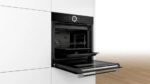 lo nuong am tu bosch hbg635bb1 serie 8 60x60cm