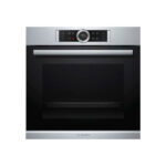 lo nuong am tu bosch hbg655bs1m serie 8