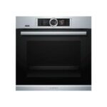 lo nuong am tu bosch hbg6764s6b serie 8