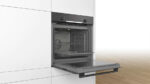 lo nuong am tu bosch hbs534bb0b serie 4 60x60cm