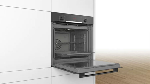 lo nuong am tu bosch hbs534bb0b serie 4 60x60cm