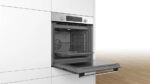 lo nuong am tu bosch hbs534bs0b serie 4