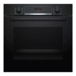 lo nuong bosch hba534eb0k am tu serie 4