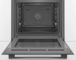 lo nuong bosch hba534eb0k am tu serie 4 2