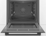 lo nuong bosch hba5360b0k am tu serie 6 2