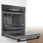 lo nuong bosch hba5360b0k am tu serie 6 3