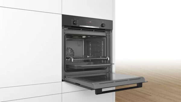 lo nuong bosch hba5360b0k serie 6