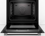 lo nuong bosch hbg633bb1b am tu serie 8 1