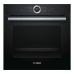 lo nuong bosch hbg633bb1b am tu serie 8