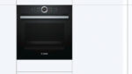 lo nuong bosch hbg633bb1b serie 8